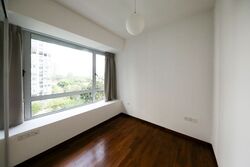 Nova 88 (D12), Apartment #538872661
